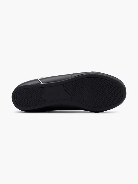 FILA Slip On Sneaker