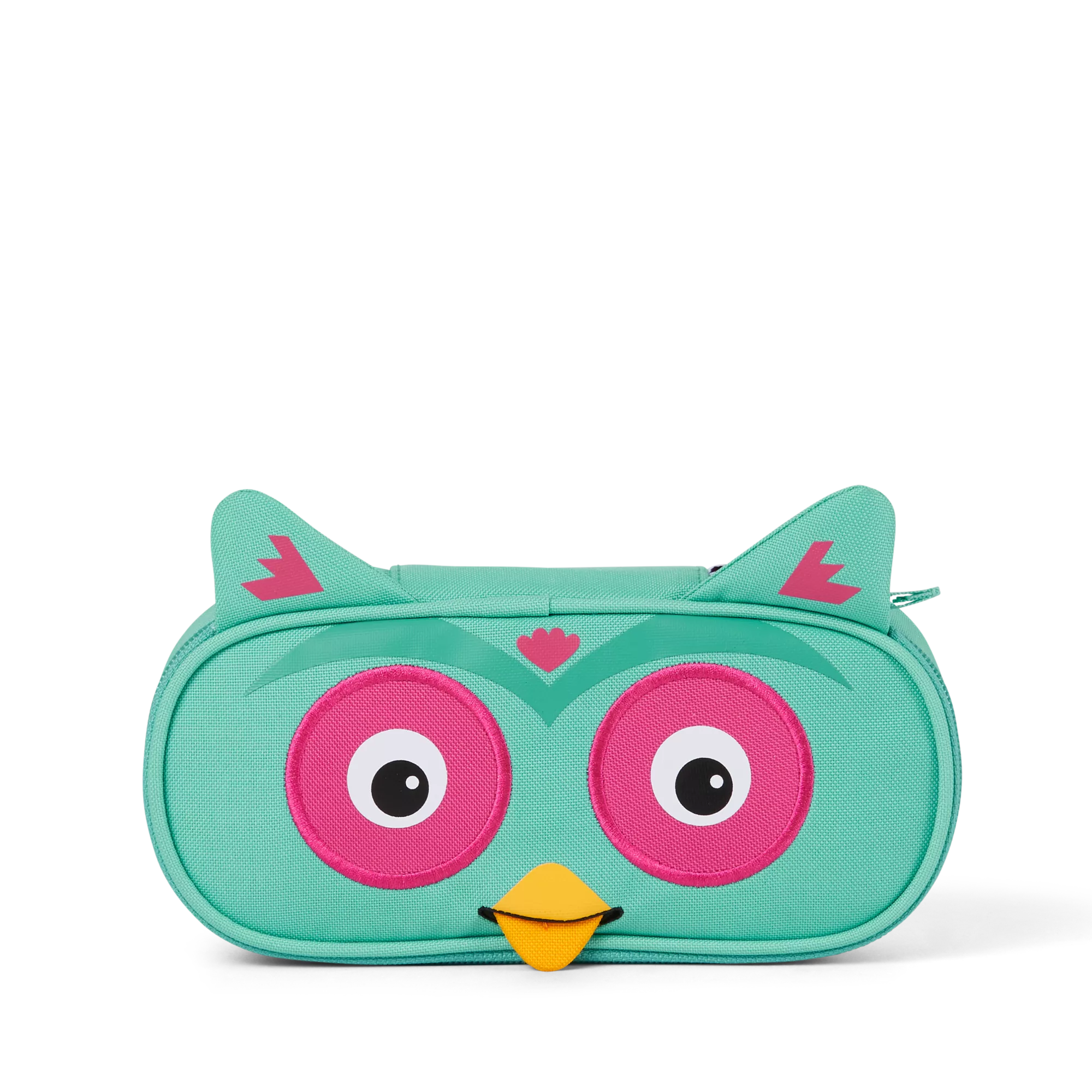 Stiftemäppchen