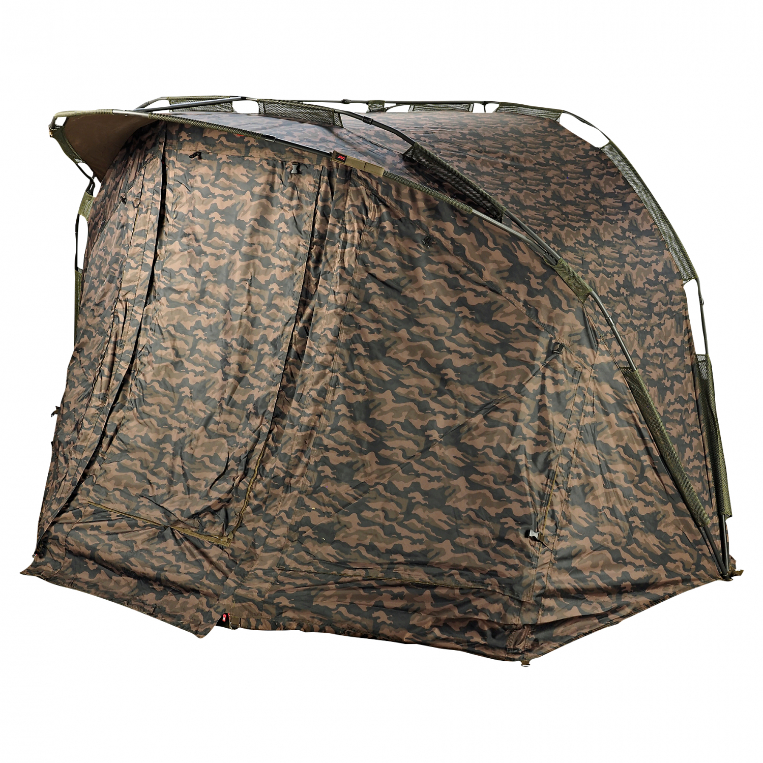 JRC Rova Peak Bivvy 2-Man