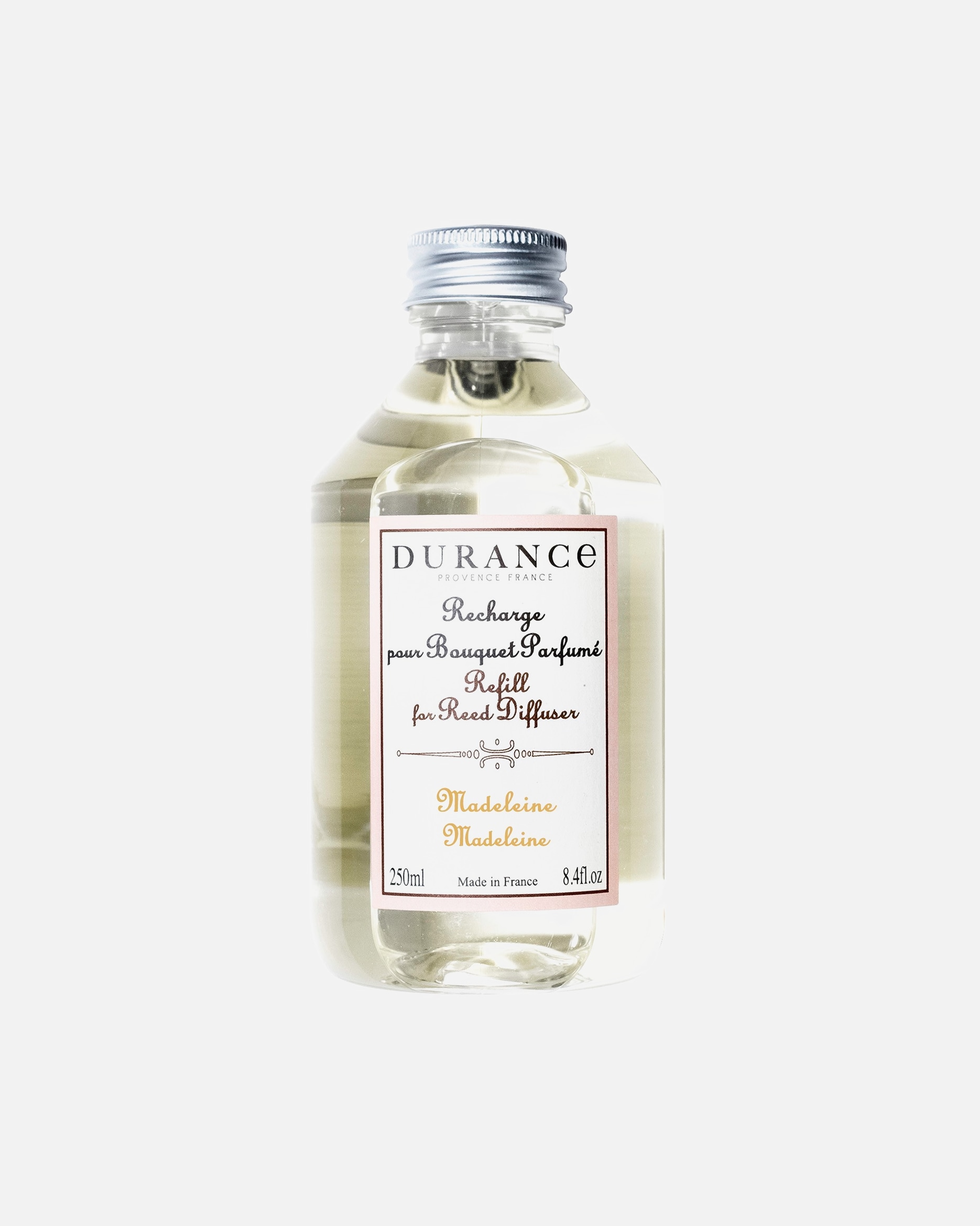 Durance Madeleine