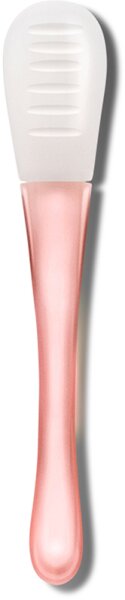 La Mer The Lip Polish Lippenpeeling