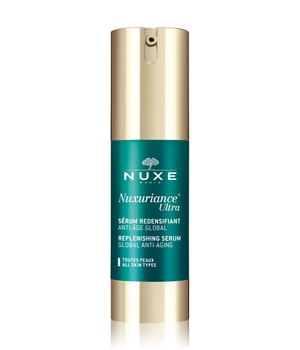 NUXE Nuxuriance Ultra Gesichtsserum-30 ml