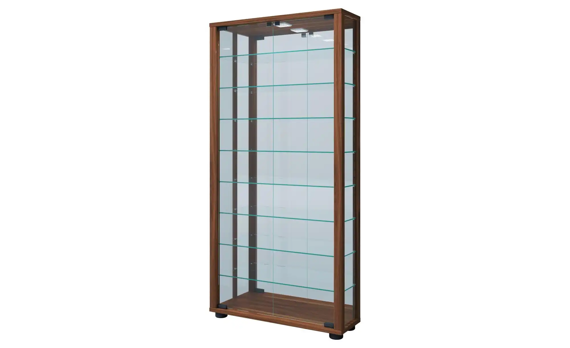 Hängevitrine