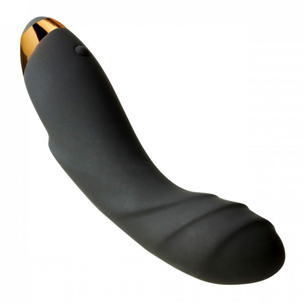 Cirro - Vibrator
