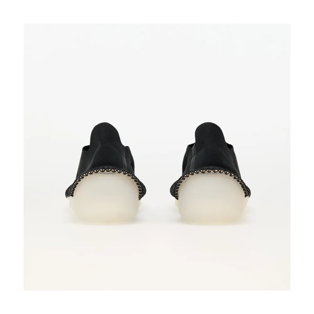 Y-3 Itogo IE5673 / schwarz