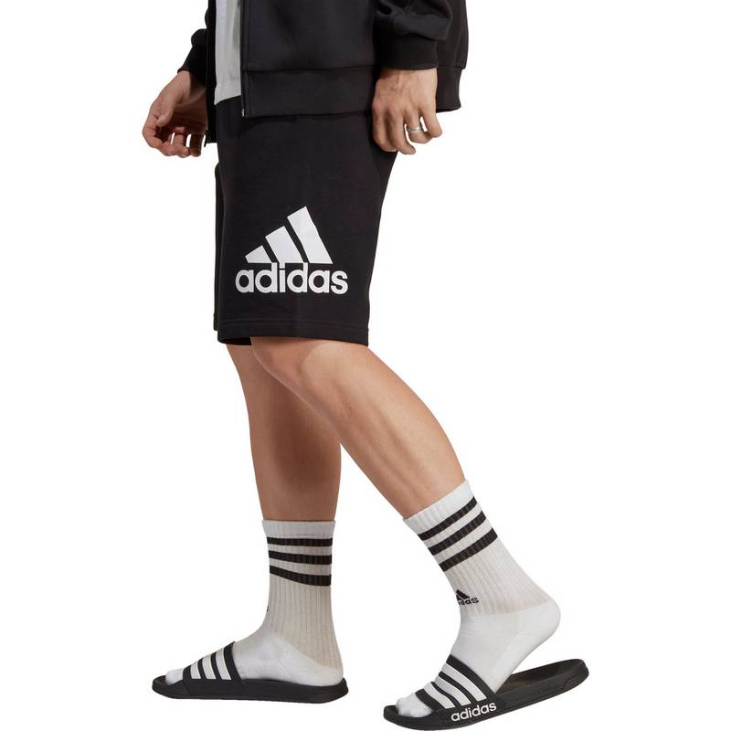 adidas Funktionsshorts Herren