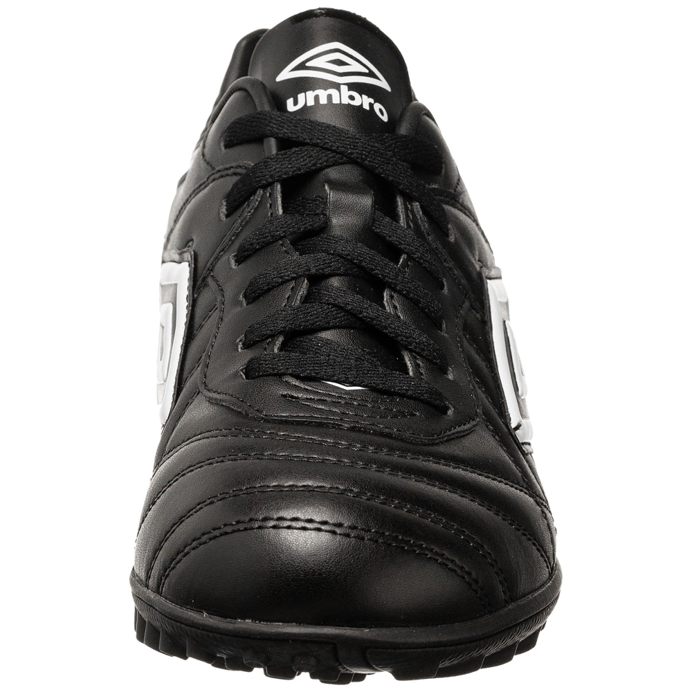 Umbro Speciali Eternal Team TF 81085U-FZ9 / schwarz