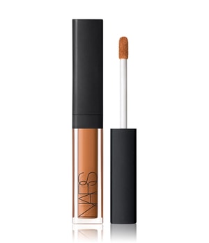 NARS Radiant Creamy Mini Concealer-1.4 ml