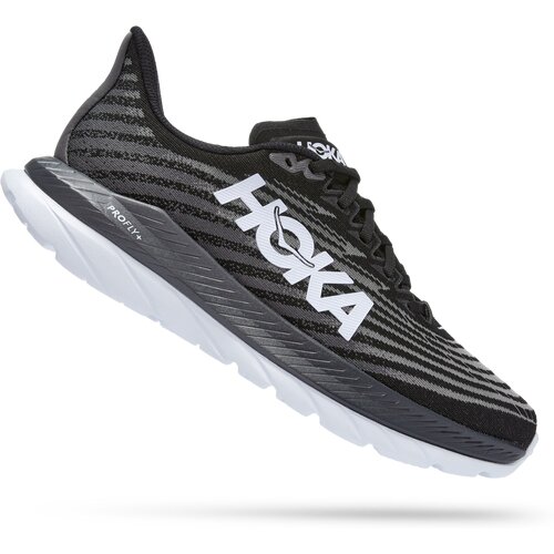 HERREN LAUFSCHUHE M MACH 5
