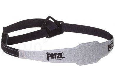 Petzl Bandeau de rechange pour Swift RL