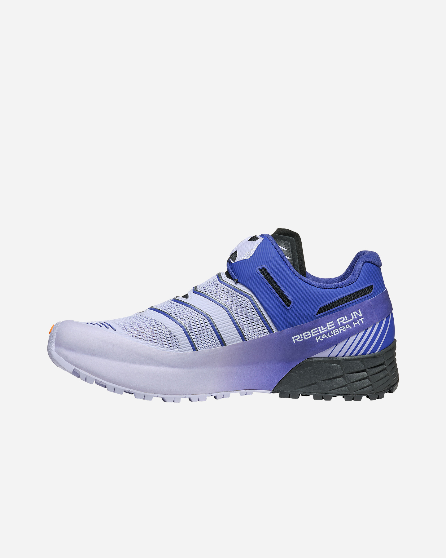 Scarpa Ribelle Run Kalibra Ht W 33084-352/2 trailová obuv