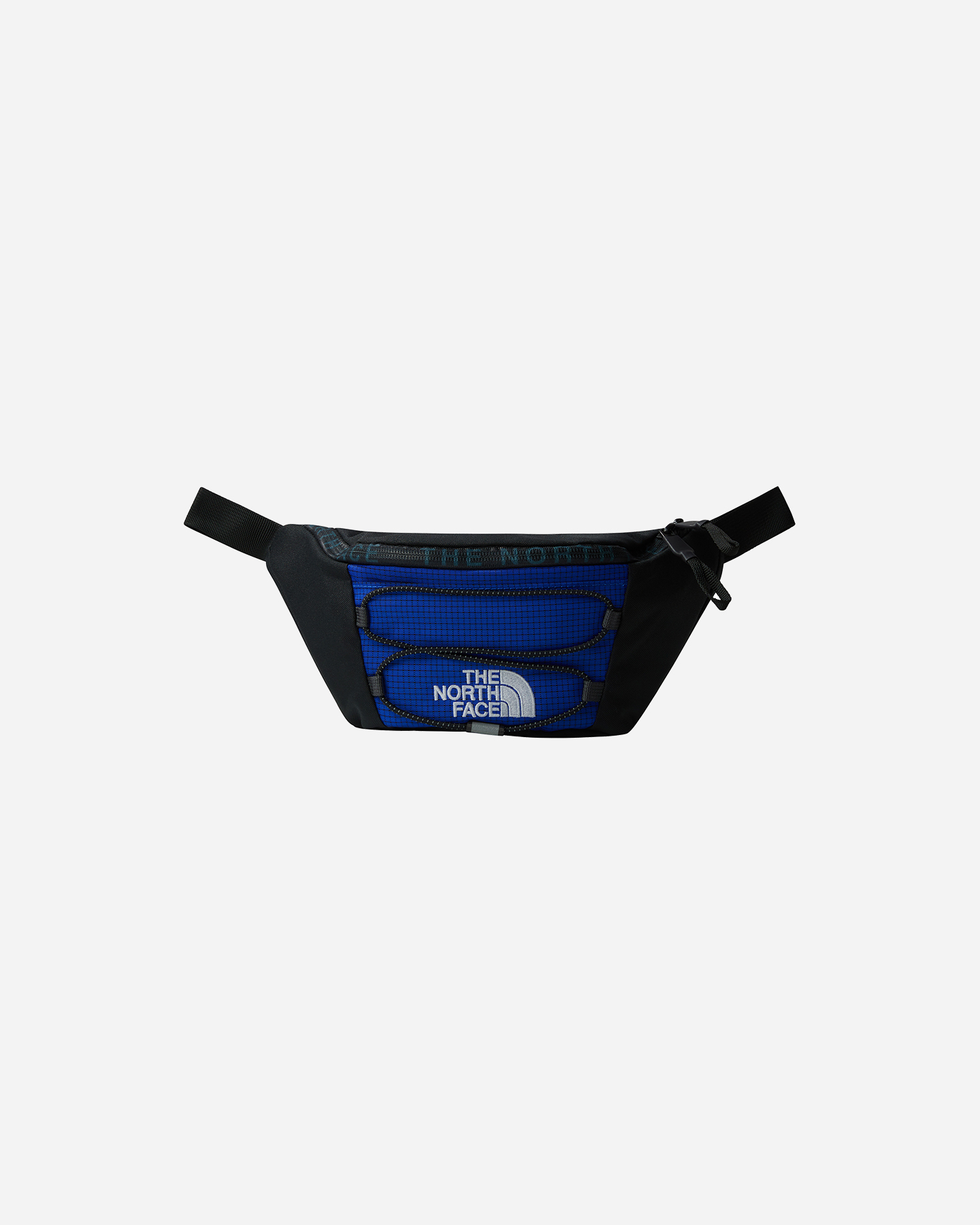 Marsupio The North Face Jester NF0A52TM0IT1