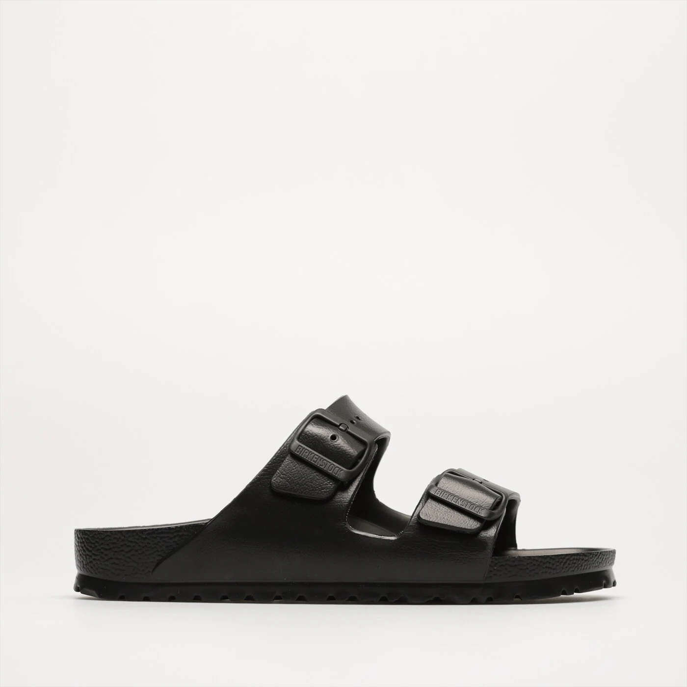 BIRKENSTOCK ARIZONA EVA Schwarz