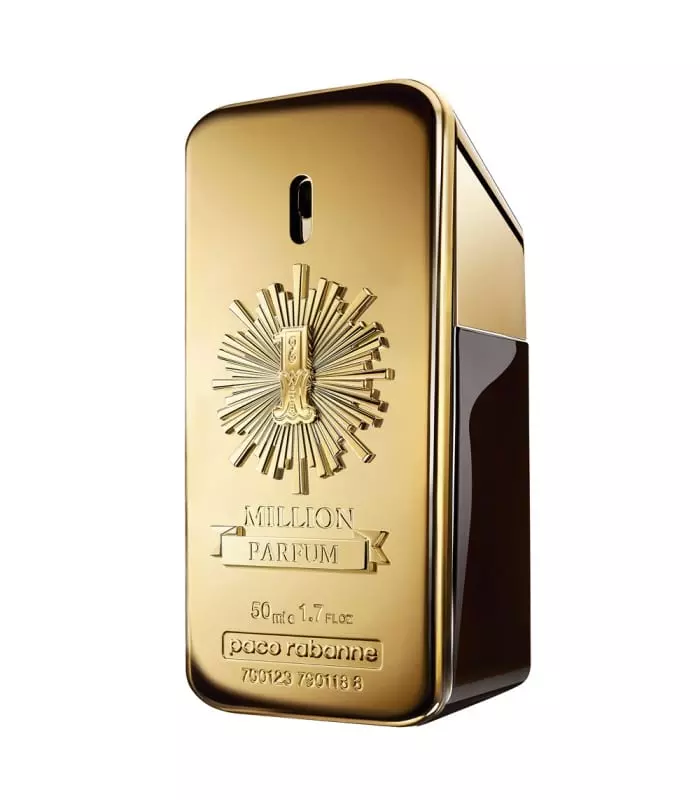 1 MILLION PARFUM Parfum