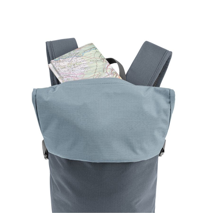 Unuk II Daypack