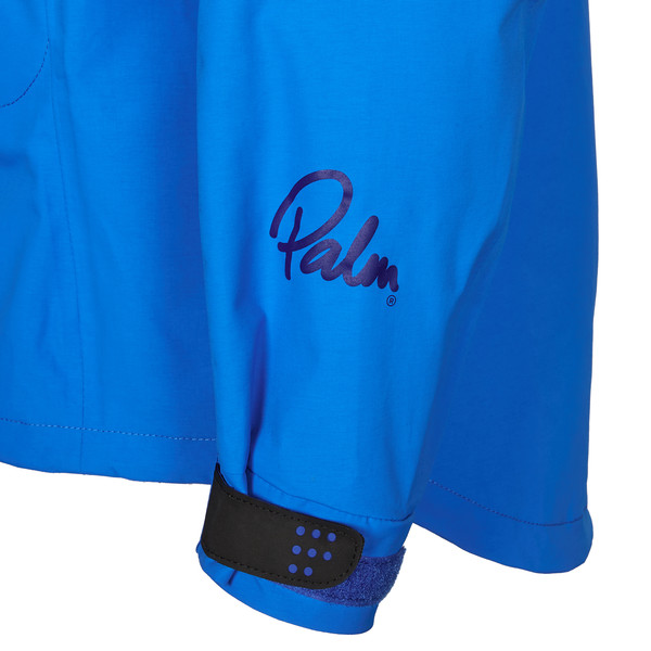 VANTAGE JACKET Herren - Paddeljacke