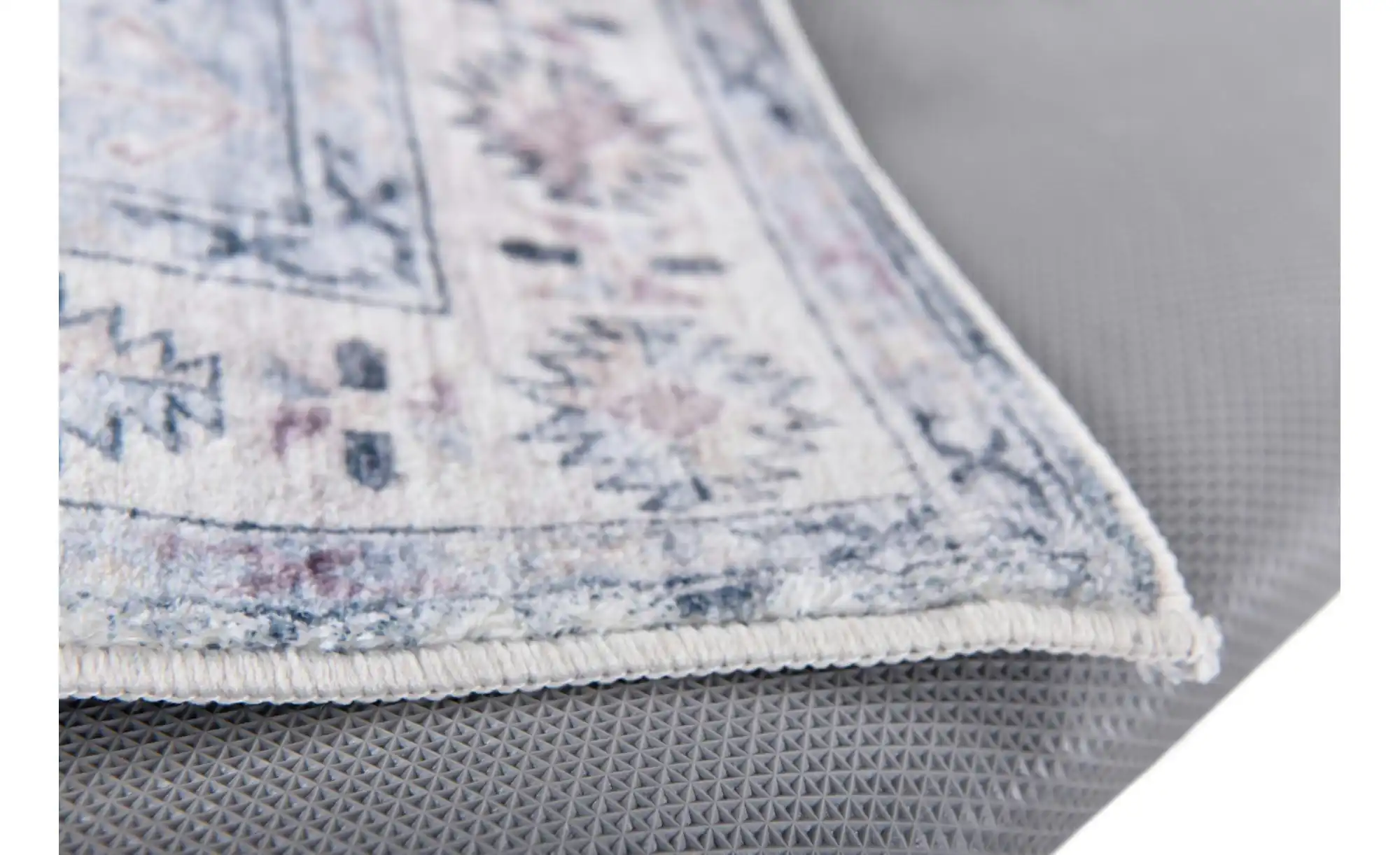 Tom Tailor Badteppich