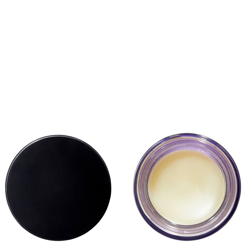 keys soulcare Comforting Balm (Jumbo) Baume Pour Le Corps