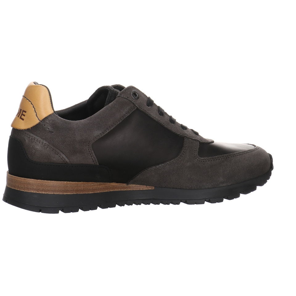 PME LEGEND Lockplate Sneaker