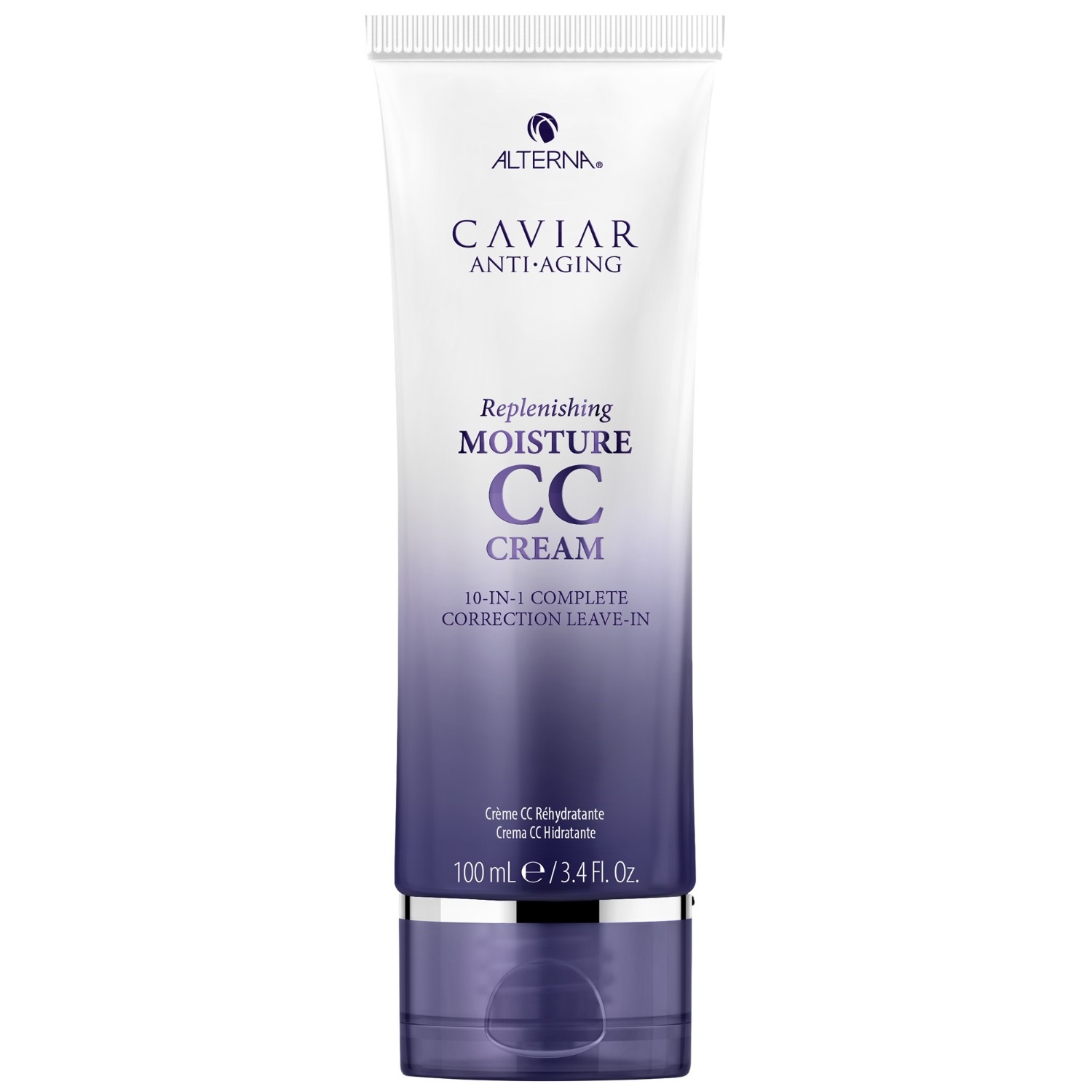 CC Cream