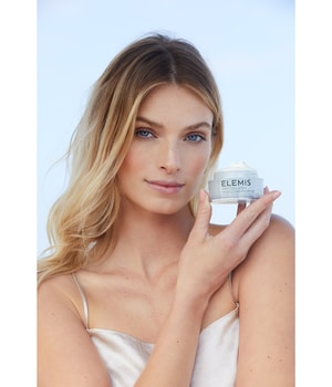 ELEMIS Pro-Collagen Marine Cream SPF 30 Gesichtscreme-50 ml
