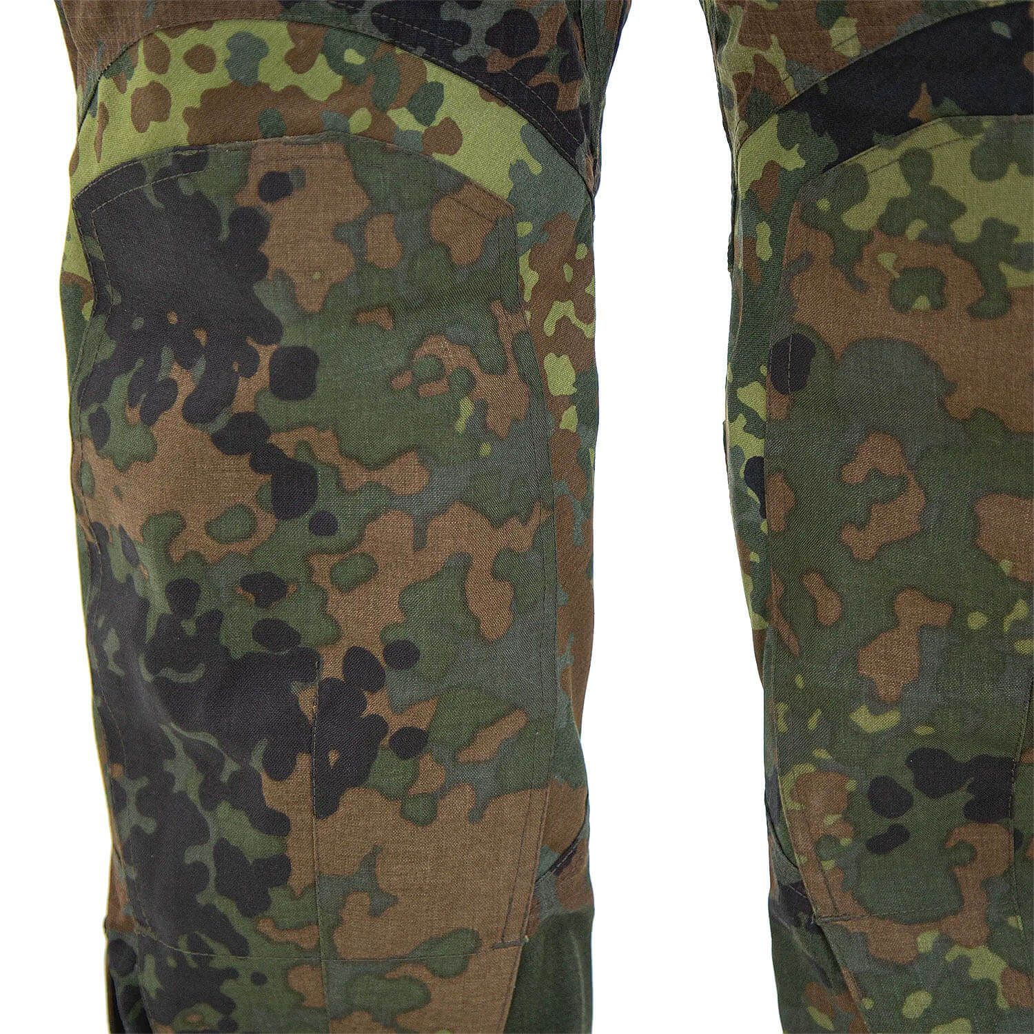 Combat Trouser CCT