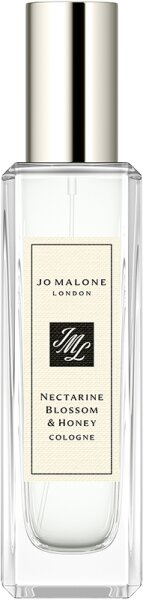 Jo Malone London Nectarine Blossom & Honey Cologne Eau de Cologne