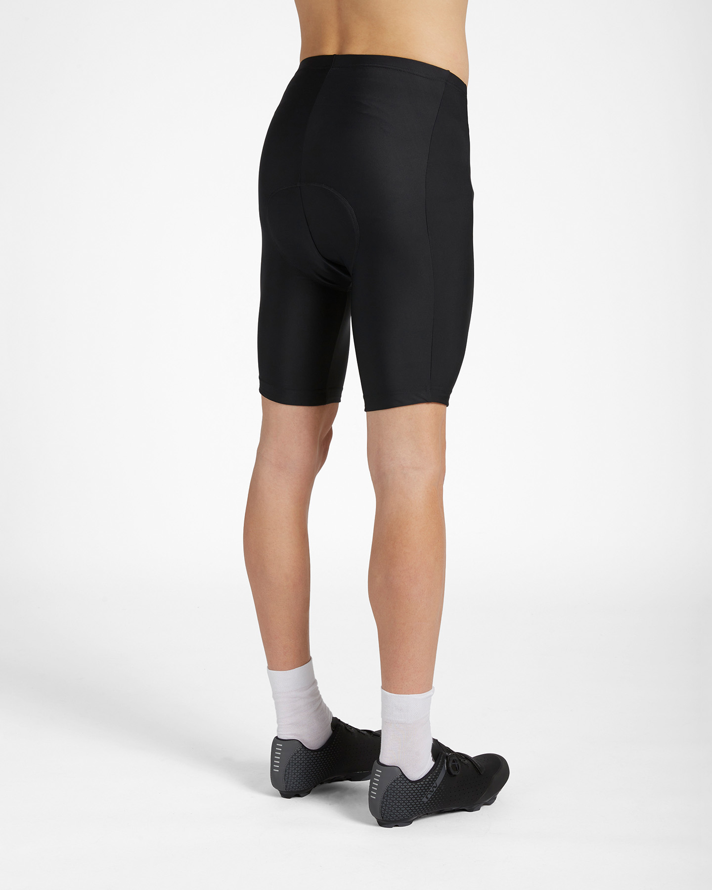 Krótkie buty Ciclismo Rush Classic Tech M RMC007-050