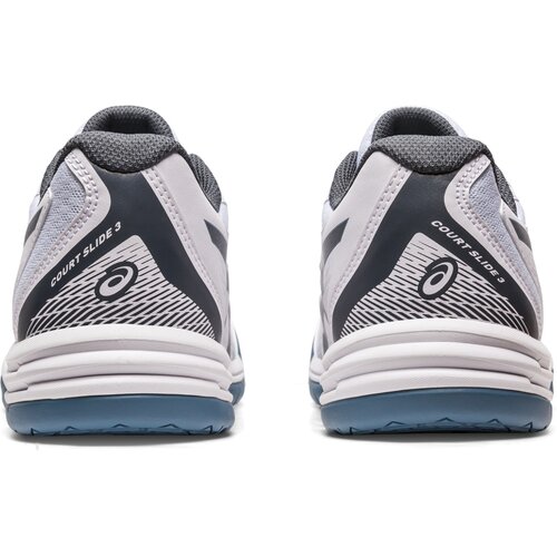 HERREN TENNISOUTDOORSCHUHE COURT SLIDE™ 3