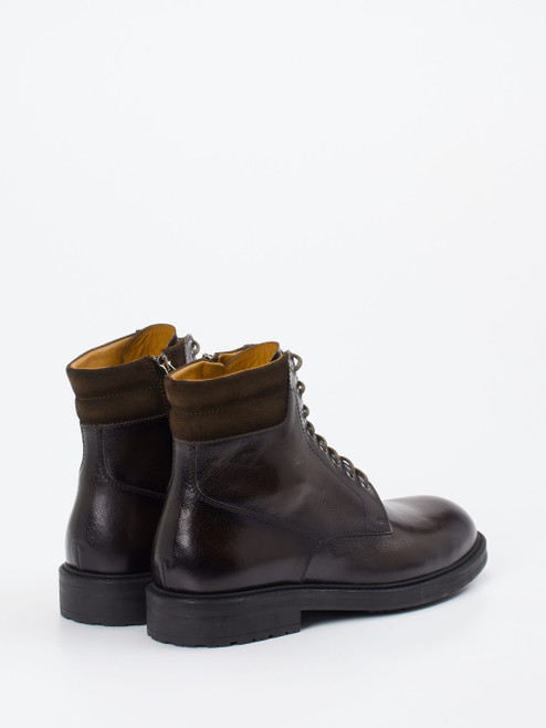 Boot-47012090756 Magnanni