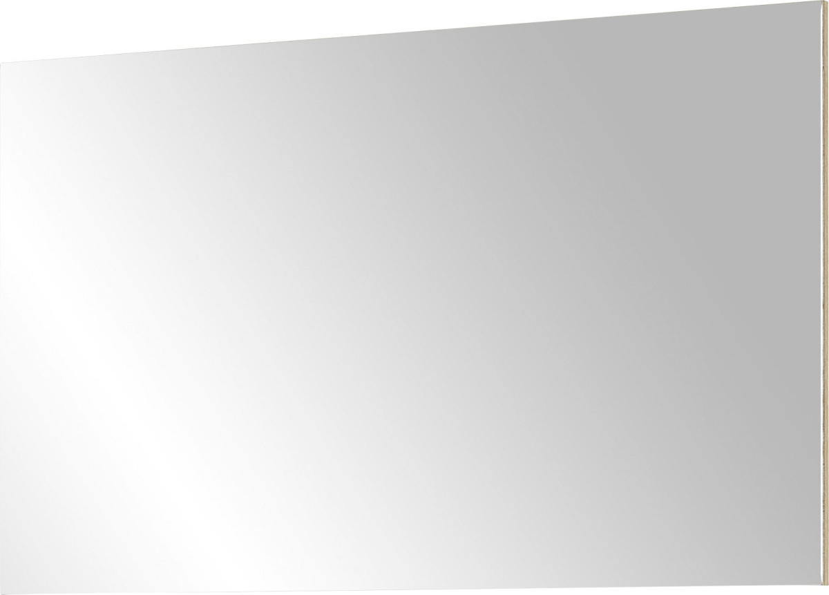 Arredokit Spiegel Casaroma 136 x 64 cm