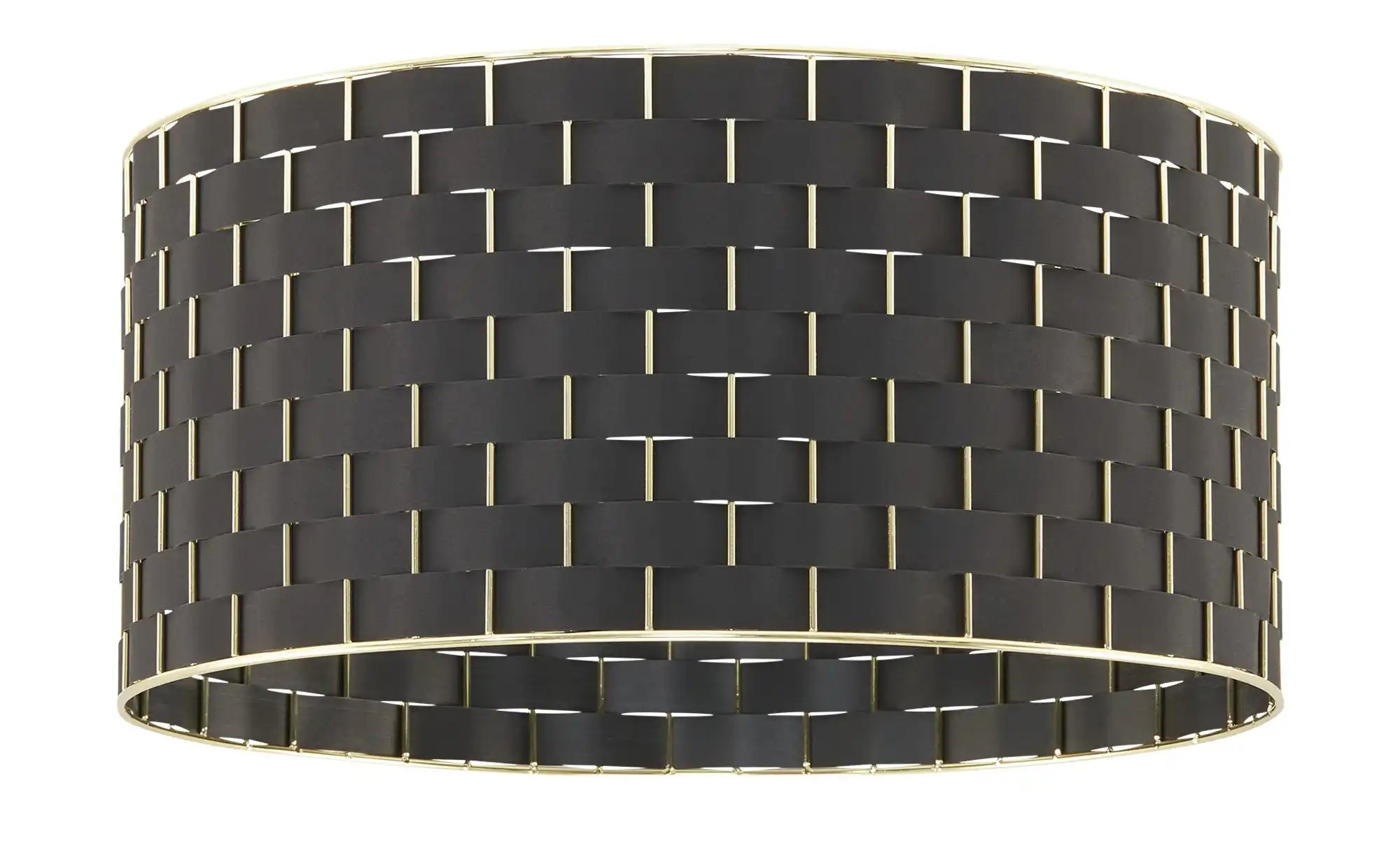 Deckenleuchte