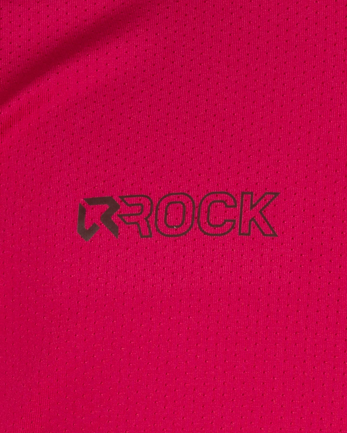 Tričko Rock Experience Corp Jr REJT00591-2000