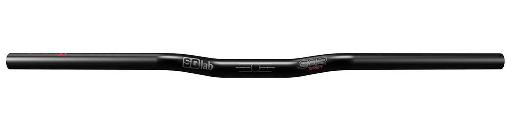 SQlab 302 Sport 2.0 680mm Lenker kaufen | Bike-Discount