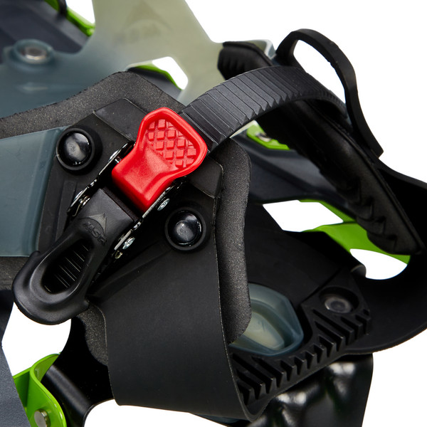REVO EXPLORE Herren - Schneeschuhe