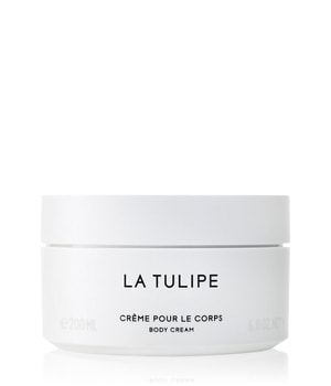 BYREDO La Tulipe Körpercreme-200 ml
