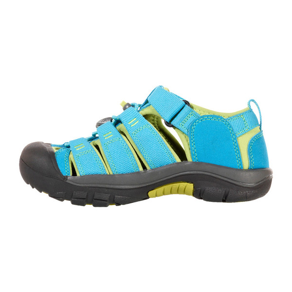 NEWPORT H2 C Kinder - Outdoor Sandalen