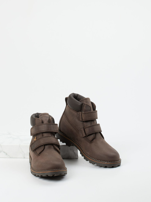 Klettboots-68302090057 Froddo