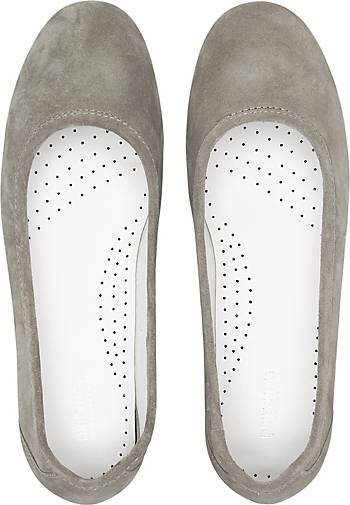 Drievholt Ballerinas