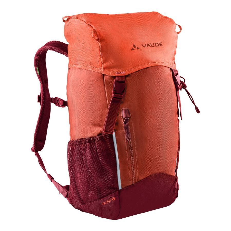 Skovi 19 - Kinderrucksack