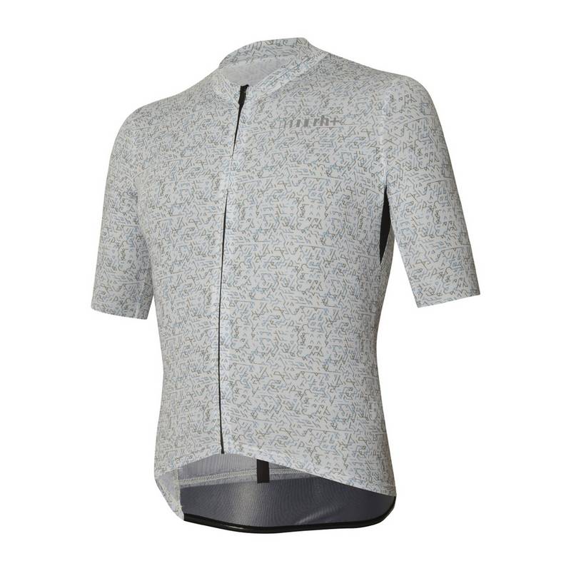 RH+ Superlight Jersey Trikot Herren