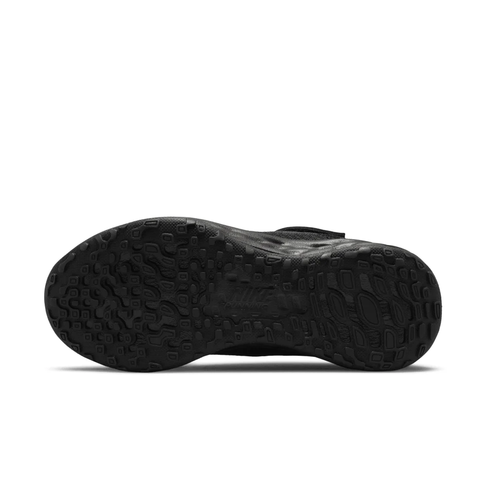 Nike Revolution 6 DD1095-001 / schwarz