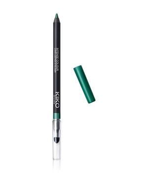 KIKO Milano Intense Colour Long Lasting Eyeliner Kajalstift-1.2 g