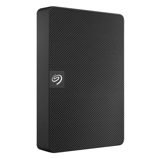 Hard disk extern SEAGATE EXPANSION 1 la USB 3.0