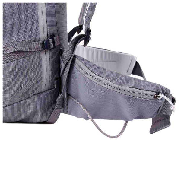 Blue Ice - Kume 32 - Skitourenrucksack
