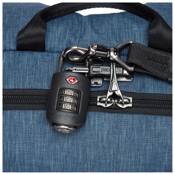 Pacsafe - Metrosafe X 20 Anti-Theft - Daypack