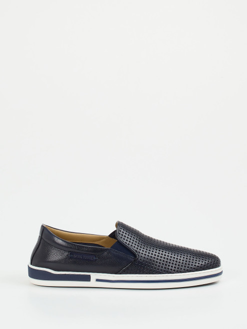 Slipper-45101090093 Galizio Torresi