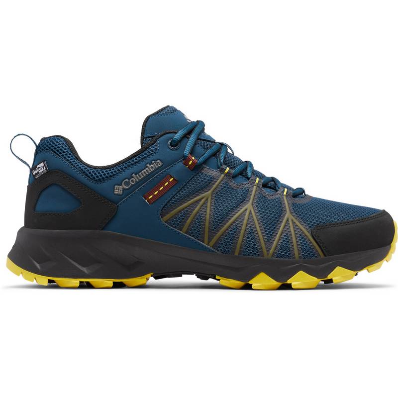 Columbia PEAKFREAK II OUTDRY Wanderschuhe Herren
