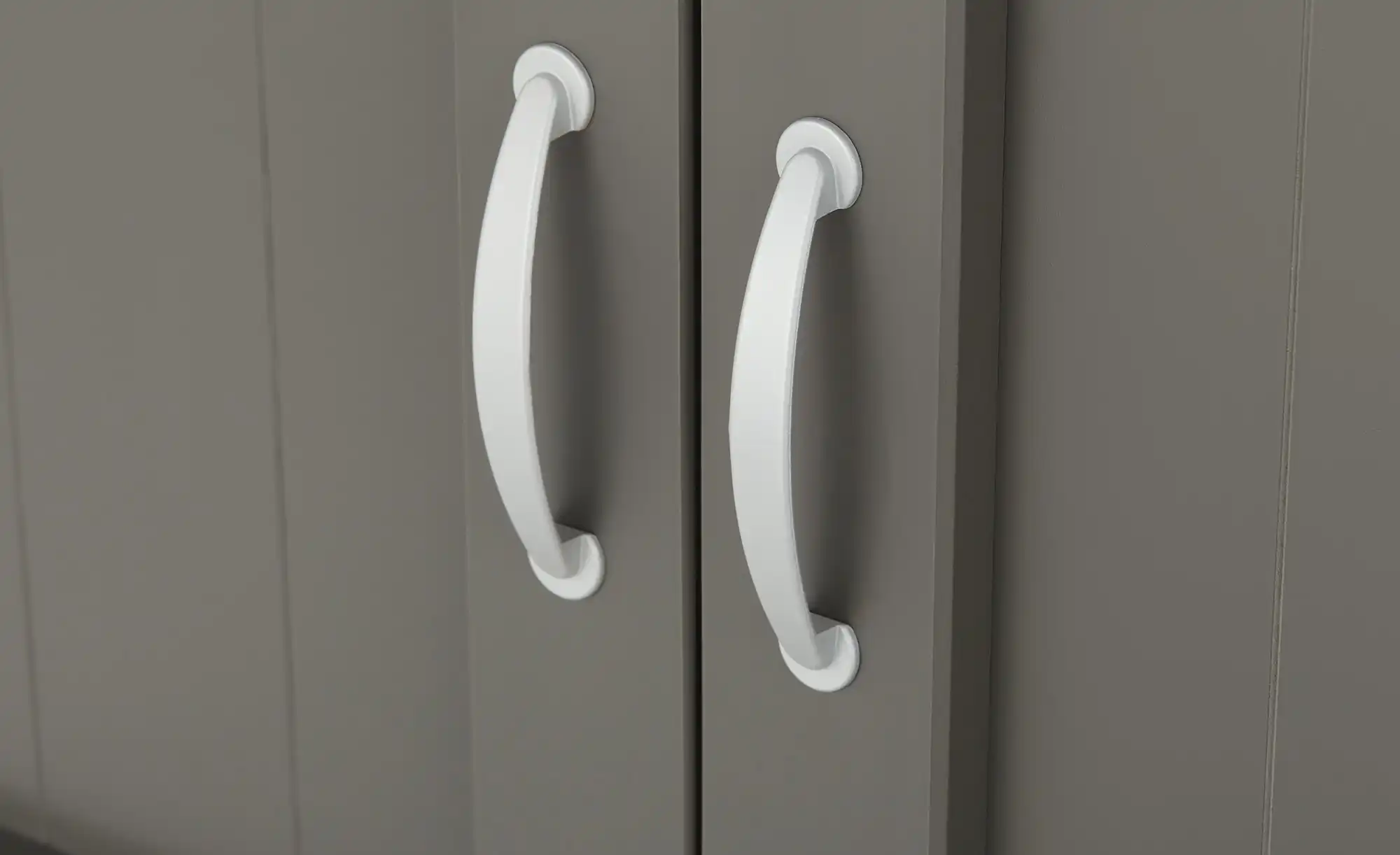 Waschbeckenunterschrank