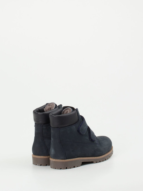 Klettboots-68301090107 Ralph Harrison Classic